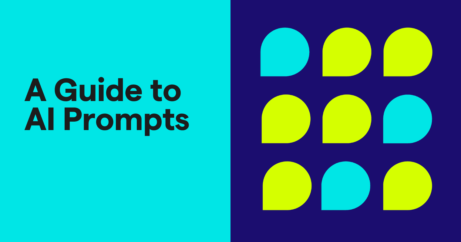 System Prompts and Prompting Styles.