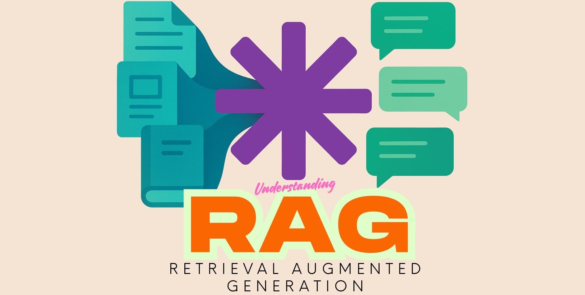 Introduction to RAGs